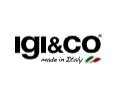 Igieco Discount Code