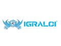 Igralci FR Discount Code