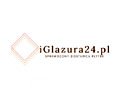 Iglazura24 Coupon Code