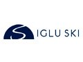 Iglu Ski Voucher Code