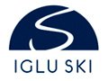 Iglu Ski Voucher Code