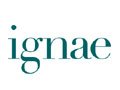 Ignae Discount Code