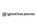 Ignatius Press Discount Code