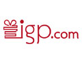 IGP.com Discount Code