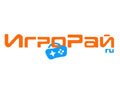 Igroray Discount Code