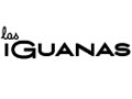 Las Iguanas Promo Code