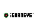Iguaneye Coupon Code