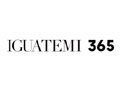 Iguatemi 365 Coupon Code