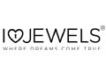 Iheart Jewels Promo Code