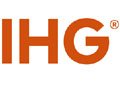 IHG Coupon Code