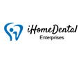 iHome Dental Coupon Code