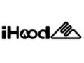 iHoodWarm Discount Code