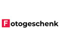 Ihr Fotogeschenk Promo Code