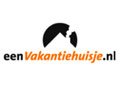 Eenvakantiehuisje NL Discount Code