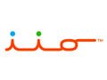 Iio Kitchen Discount Code