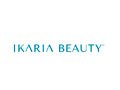 Ikaria Beauty Coupon Code