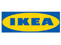 IKEA Australia Discount Code
