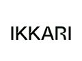 IKKARI Discount Code