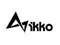 Ikko Audio Coupon Code