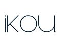 iKOU Discount Code