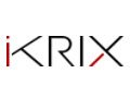 Ikrix.com Promo Code