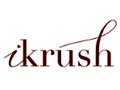 IKrush Voucher Codes