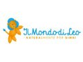 Ilmondodileo.com Discount Code