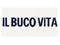 il Buco Vita Discount Code