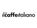 Ilcaffeitaliano Discount Code