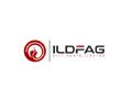 Ildfag Coupon Code