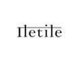 Iletile.store Discount Code
