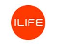 iLIFE Robot Coupon Code