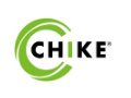 Ilikechike Coupon Code