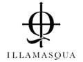 Illamasqua Discount Code