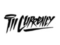 illCurrency Discount Code