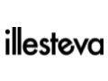 Illesteva Discount Codes