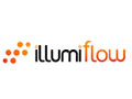 Illumiflow Discount Code