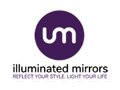 Illuminated Mirrors Discount Code