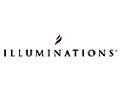 Shop Illuminations Discount Code