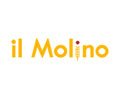 Ilmolino Coupon Code