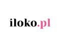 Iloko PL Discount Code