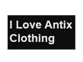 Iloveantix Coupon Code
