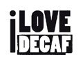 I Love Decaf Coupon Code