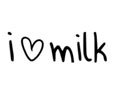 Ilovemilk Discount Code