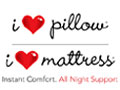 I Love Pillow Discount Code