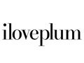 ILovePlum Discount Code