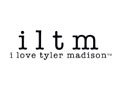 I Love Tyler Madison Discount Code