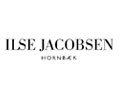 IlseJacobsenHornbaek NL Discount Code