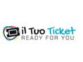 Iltuoticket.it Voucher Code