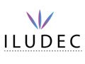 Iludec Coupon Code